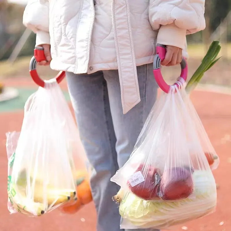 1pc Labor-Saving Vegetable Lifter